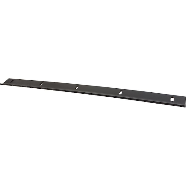 Aftermarket AM1320921C2 Beater Fin, Rock Trap AM1320921C2-ABL - main